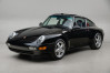 1997 Porsche 993 C2 For Sale | Ad Id 2146373012