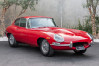 1969 Jaguar XKE FHC For Sale | Ad Id 2146373049