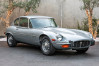 1973 Jaguar XKE For Sale | Ad Id 2146373070