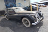 1956 Jaguar XK140 For Sale | Ad Id 2146373077