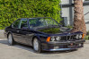 1988 BMW M6 For Sale | Ad Id 2146373081