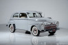 1946 Ford Super DeLuxe For Sale | Ad Id 2146373084