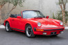 1983 Porsche 911SC Cabriolet For Sale | Ad Id 2146373097