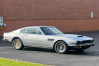 1977 Aston Martin V8 For Sale | Ad Id 2146373100