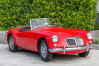 1960 MG A For Sale | Ad Id 2146373103