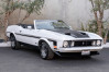 1973 Ford Mustang Convertible For Sale | Ad Id 2146373104