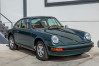1976 Porsche 912E For Sale | Ad Id 2146373168