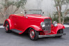 1932 Ford Roadster For Sale | Ad Id 2146373184