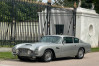 1966 Aston Martin DB6 For Sale | Ad Id 2146373204