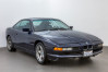 1991 BMW 850i For Sale | Ad Id 2146373220