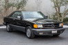 1991 Mercedes-Benz 560SEC For Sale | Ad Id 2146373222