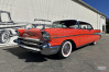 1957 Chevrolet Bel Air For Sale | Ad Id 2146373232