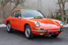 1968 Porsche 912 For Sale | Ad Id 2146373238