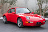 1995 Porsche 993 For Sale | Ad Id 2146373251