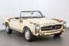 1964 Mercedes-Benz 230SL For Sale | Ad Id 2146373258