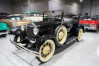 1929 Ford Model A Roadster For Sale | Ad Id 2146373259