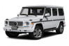 2015 Mercedes-Benz G-Class For Sale | Ad Id 2146373284