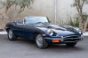1970 Jaguar XKE Roadster For Sale | Ad Id 2146373291