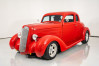 1936 Plymouth DeLuxe For Sale | Ad Id 2146373304
