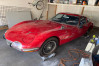 1967 Toyota 2000 GT For Sale | Ad Id 2146373327