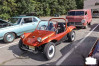 1969 Volkswagen Dune Buggy For Sale | Ad Id 2146373346
