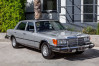 1980 Mercedes-Benz 450SEL For Sale | Ad Id 2146373367