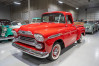 1959 Chevrolet 3100 Apache For Sale | Ad Id 2146373424