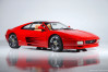 1991 Ferrari 348 For Sale | Ad Id 2146373457