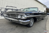 1964 Ford Galaxie 500 For Sale | Ad Id 2146373467