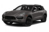 2014 Porsche Cayenne For Sale | Ad Id 2146373473