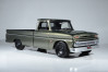 1964 Chevrolet C-10 For Sale | Ad Id 2146373492