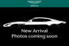 2017 Aston Martin DB11 For Sale | Ad Id 2146373494
