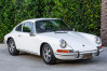 1969 Porsche 912 For Sale | Ad Id 2146373510