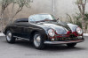 1957 Porsche Speedster Replica For Sale | Ad Id 2146373543