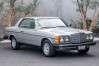 1982 Mercedes-Benz 300CD For Sale | Ad Id 2146373544