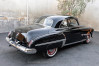 1949 Oldsmobile 88 For Sale | Ad Id 2146373553