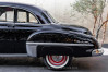 1949 Oldsmobile 88 For Sale | Ad Id 2146373553