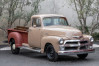 1954 Chevrolet Pickup For Sale | Ad Id 2146373573
