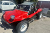 1965 Volkswagen Buggy For Sale | Ad Id 2146373586