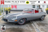 1964 Jaguar XKE For Sale | Ad Id 2146373602