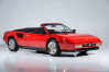 1986 Ferrari Mondial For Sale | Ad Id 2146373609