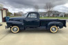 1952 Chevrolet 3100 For Sale | Ad Id 2146373640
