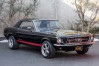1967 Ford Mustang Coupe For Sale | Ad Id 2146373675