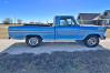 1972 Ford F100 For Sale | Ad Id 2146373678
