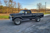 1977 Ford F100 For Sale | Ad Id 2146373703