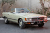 1972 Mercedes-Benz 350SL For Sale | Ad Id 2146373722