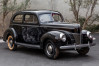 1940 Ford Deluxe Tudor Sedan For Sale | Ad Id 2146373739