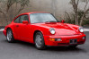 1989 Porsche 964 Carrera 4 For Sale | Ad Id 2146373741