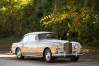 1959 Bentley S1 Continental For Sale | Ad Id 2146373749