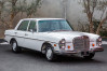 1968 Mercedes-Benz 250SE For Sale | Ad Id 2146373752